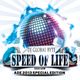 Dj Global Byte - Speed Of Life Radio Show ADE 2013 Edition  logo