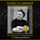 Darkclubbing International - Dj Scott Durand - July 20th 2019 logo