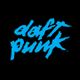 Daft Punk Blast from the Past Radio (Essential Selection) 22.06.2011 logo