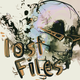 Grammophon der Zukunft: Lost Files #2 logo