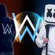 Alan Walker & Marshmellow Mix 2017~Best Songs Ever of Alan Walker & Marshmallow  logo