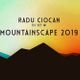 Radu Ciocan @ MountainScape 2019 Summer Stories / 22.06.2019 logo