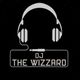 MIX FLASH BACK 70-80 (DISCO # 1) DJ PERRY THE WIZZARD LAMARRE logo