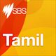 The Top Tamil Songs Of 2018  - 2018ம் ஆண்டின் பிரபல தமிழ் பாடல்கள் logo