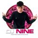 Hoa vinh liên khúc nhạc trẻ mới nhất 2018 I DJ NINE ( Tuấn nine ) logo