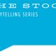 Sean Hannigan - Stoop Storytelling Series in Baltimore, Maryland logo