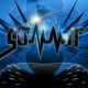 The SUMMIT - December 2012 Mix logo