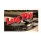 Long Play 13 - Traveling Wilburys Vol. 1 logo