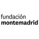 Pedro Rubio López repasa los proyectos de Medioambiente de Fundación Montemadrid- Hoy por Hoy Madrid logo