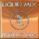Liquid Mix Productions - Mixed Emotions 19 (The  Dreamboats & Petticoats Pack) (Vol 1) logo
