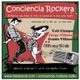 Conciencia Rockera 19-06-19 logo