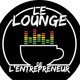Episode 3 : Immobilier, Voyage et Liberté avec Marc-André Lalonde logo