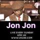 DJ Jon Jon / Nice & Easy Show 9th Jan 2022 / www.UK246.com / email:-jondj4me@gmail.com logo