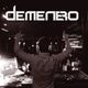 DemeneRo - UK TOP40 - Summer Hits 2016 logo