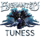 Enchanted Tuness Live on MGR Radio ( Monday 15/11/'22 with dj lafae ) logo