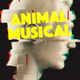 Animal Musical FINAL - 9 agosto 2021 logo