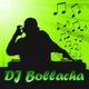 DJ Bollacha - Philly Sound Mix logo