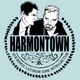 27 - Harmoncountry: Nashville, TN logo