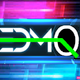 Querbeet (Partymusik, EDM, Electro) Mix#64 logo
