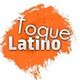 Programa 7 - Toque Latino logo