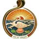 Vivekananda and Our Daily Routine by Swami Prasannatmananda logo