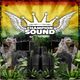 Top Cat, Demolition Man, General Levy, MC Spyda & DJ Embassy: Ragga Jungle @ Champion Sound Bristol logo