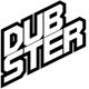 Dubster Podcast Session 001 – Rednek logo