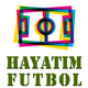 Lig Radyo Hayatım Futbol #1: Slaven Bilic (Artur Petrosyan Röportajı) logo