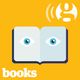 'I want world domination!' Lucy Ellmann on her Booker behemoth Ducks, Newburyport – books podcast logo