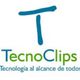 TecnoClips #142: Dell, Surface Pro, Mega uploads logo
