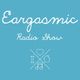 Eargasmic Radio Show - Episode 4 :  Oldies are goodies logo