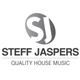 Liveset Steff Jaspers @ Bloomingdale XXL, Bloomingdale (2013) logo