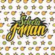 Selecta J-Man - Live @ Boom Sound - Norwich logo