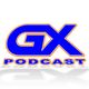 Youtube: Youtubers en la tele y el fenómeno Youtube en España - GX Podcast (Cap. 10) logo