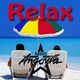 Argovia Relax - Marrakesch logo