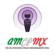 VideoCHAT del @satmx sobre lo que se viene en materia de COMPROBANTES FISCALES; ANEXO 20. logo