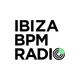 Steve Lawler - NIght Life Radio  at Ibiza Bpm Radio #1 logo