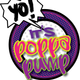 OCT 09 2019 (Funk, Bounce & Hip-Hop) logo
