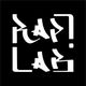 Greek Hip Hop Mix - RAP LAB logo