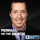 03-16-17 - Ferrall on Indiana firing Tom Crean logo