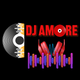 Afrobeats Mix- Rw, Nigeria etc logo