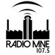 Radio Bosco — Atelier radio sur Facebook à Don Bosco logo