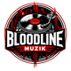 MikeyBiggs_Intl/Reggae Dancehall & More [Bloodline Radio] [Full Show] [3/3/18] logo