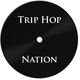 Trip Hop Nation - Indie logo