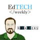 ETW - Episode 65 - Edmodo Hacked logo