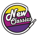 ESCUELA DE ROCK - New Classics 30AGO22 logo