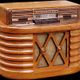 Old Time Radio Jack Benny 36-03-15 Washington Benny-G logo