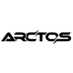 Arctos - Live @ DJ-JAM streaming night 23.05.2020 - Drammen, Norway logo