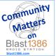 CM238 07-Oct - Community Affairs logo