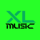 XL Dubstep Mix V logo